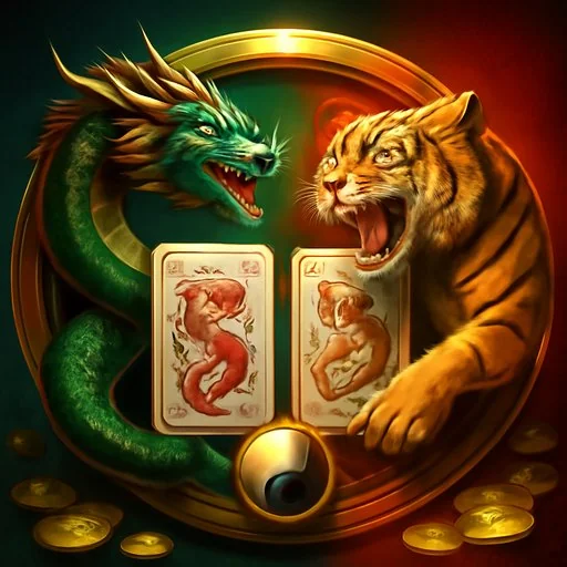 FB88 রিওয়ার্ড শর্ত নথি
