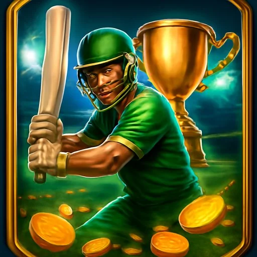 FB88 Book of Dead গেম কার্ড