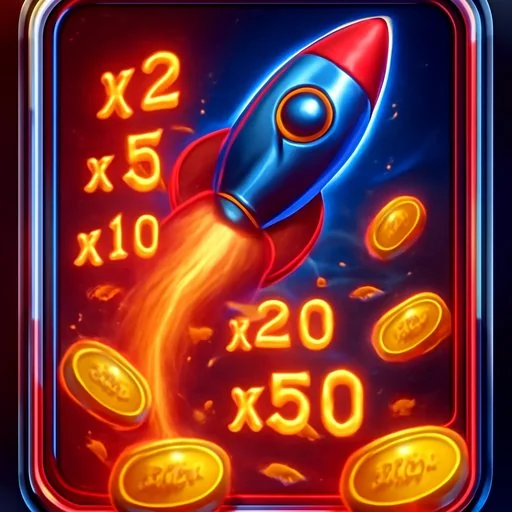 FB88 Mega Moolah গেম কার্ড