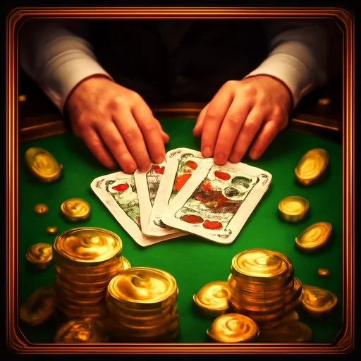 FB88 Tuesday Live Payouts Board