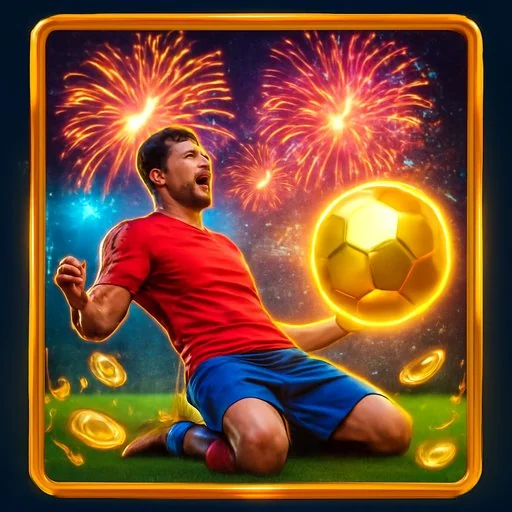 FB88 Thursday Match Reminder