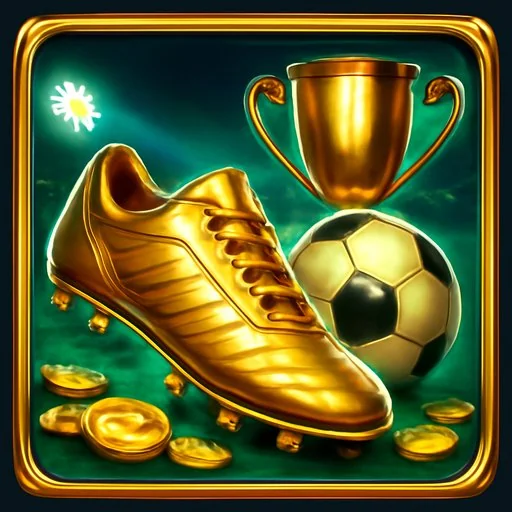 FB88 Dhaka Derby Poster